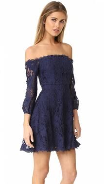 bb dakota pleated dress BB Dakota | Dresses | Bb Dakota Blue White Striped Pleated Shift Dress Size S